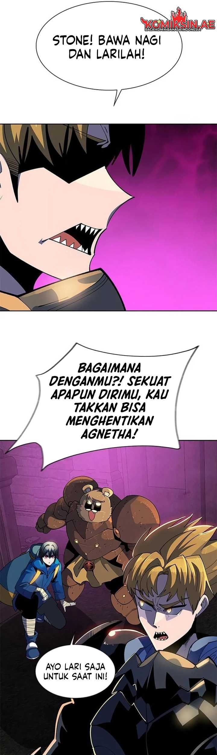 Halaman 256