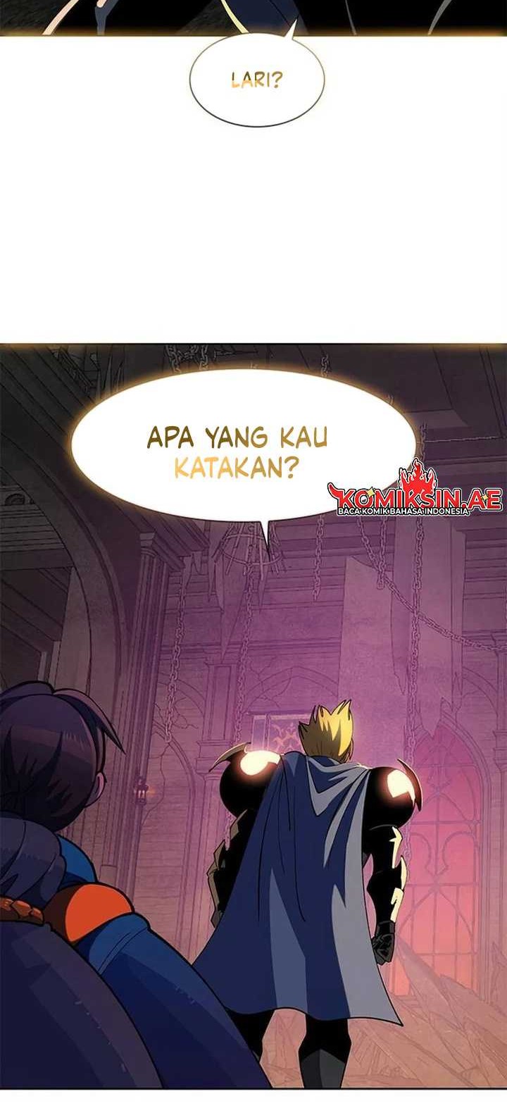 Halaman 257