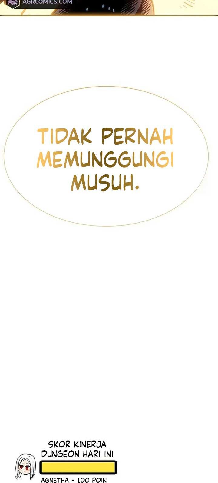 Halaman 259