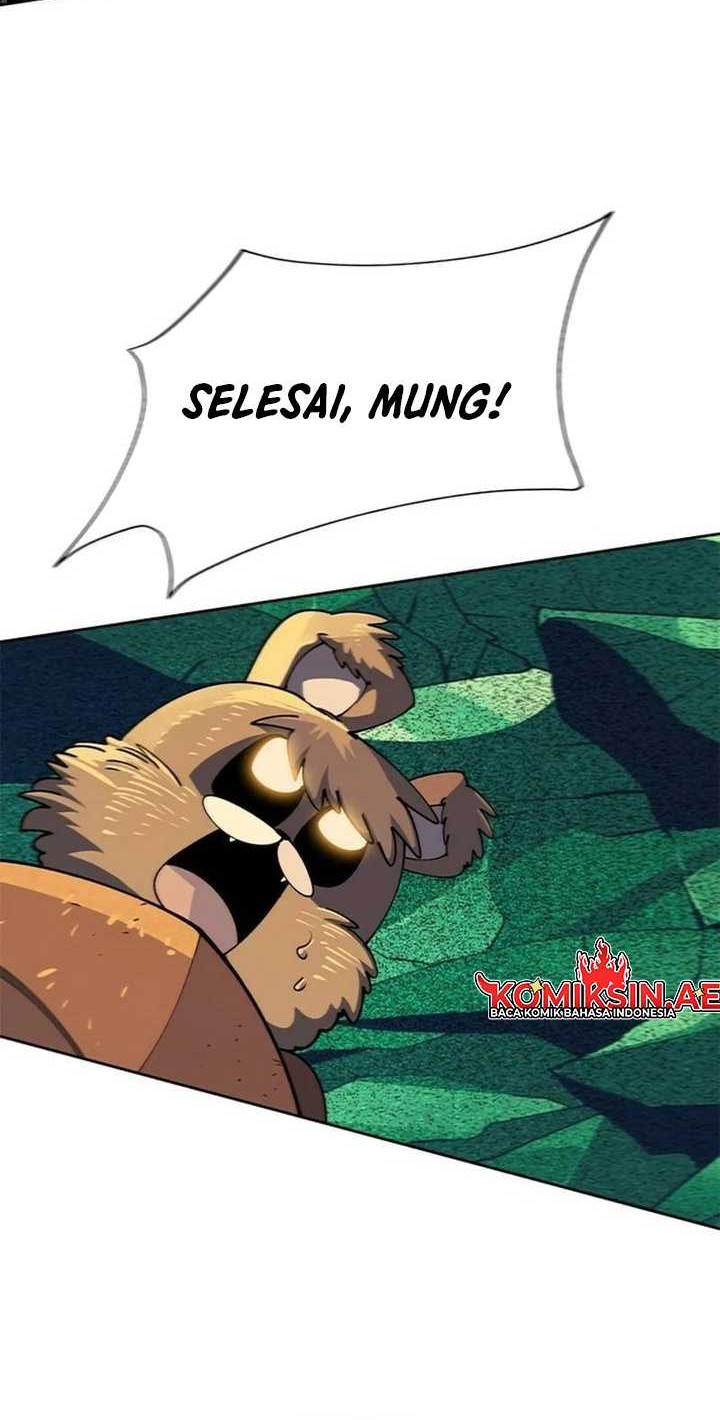 Halaman 149