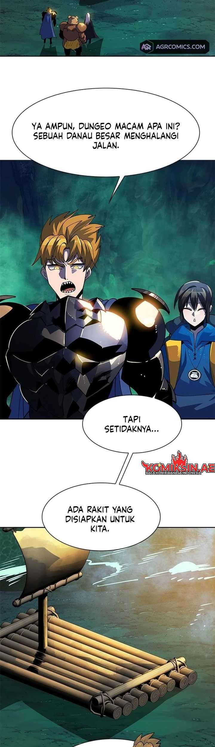 Halaman 152