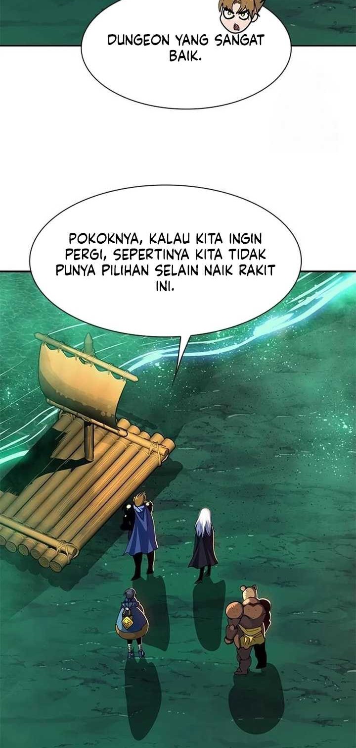 Halaman 153