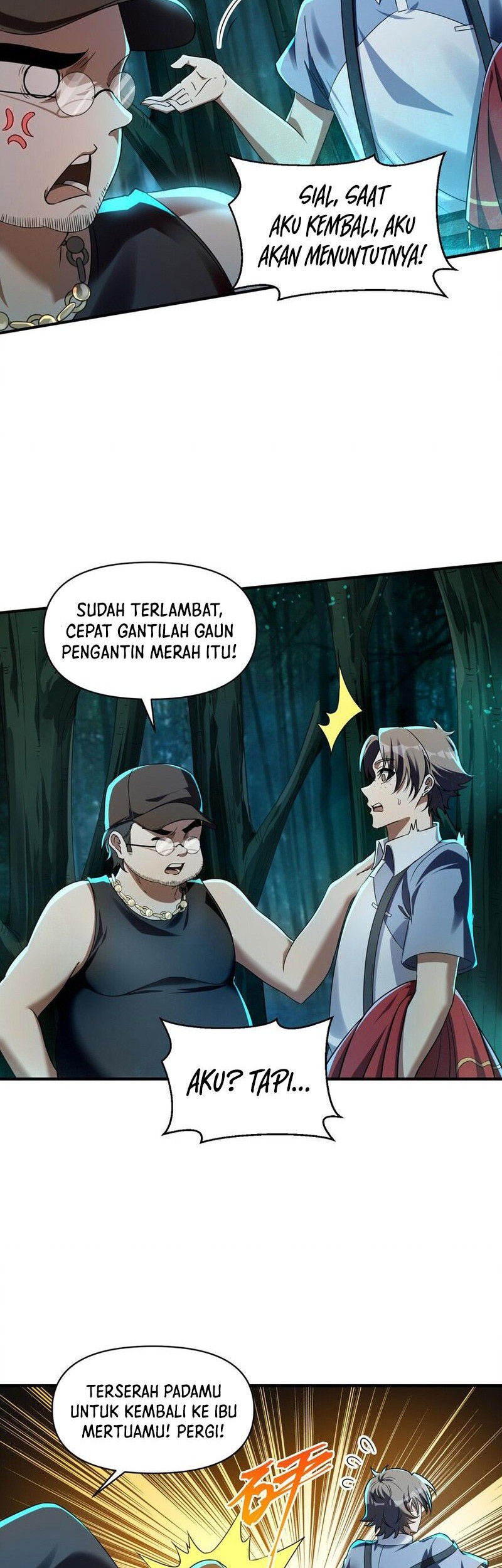 Halaman 24