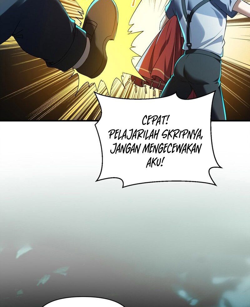 Halaman 25