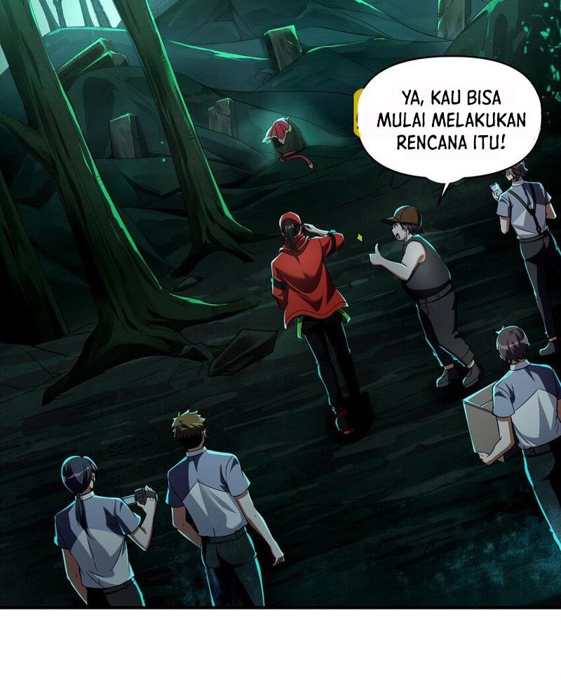 Halaman 31