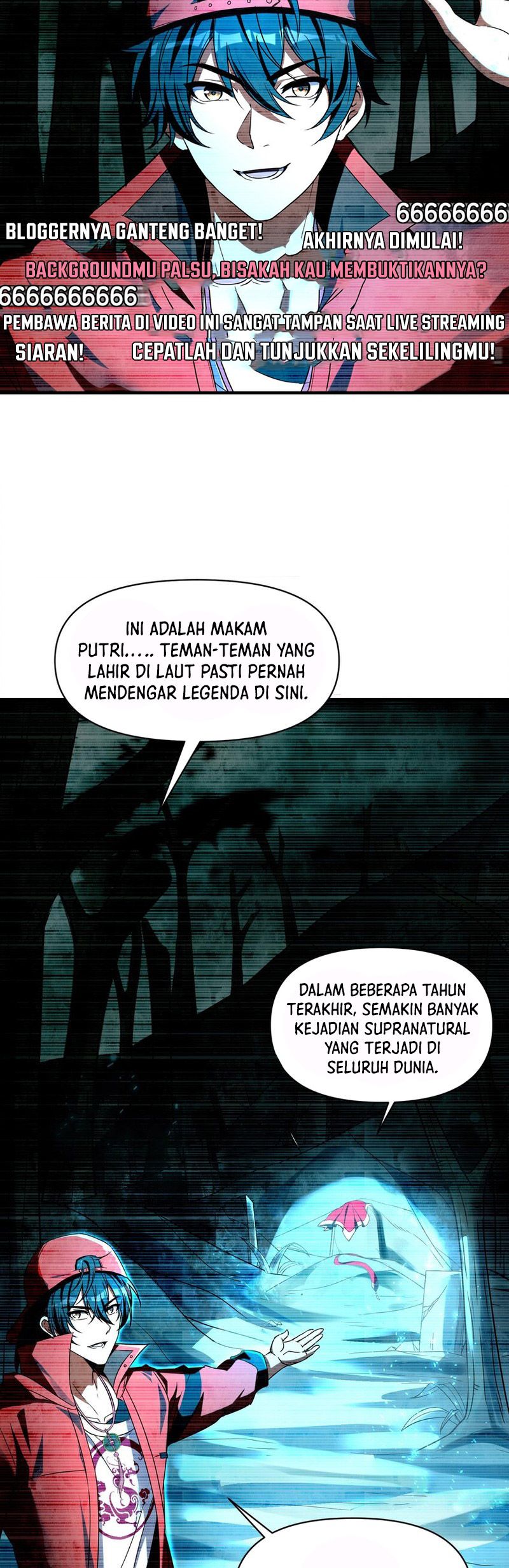 Halaman 34