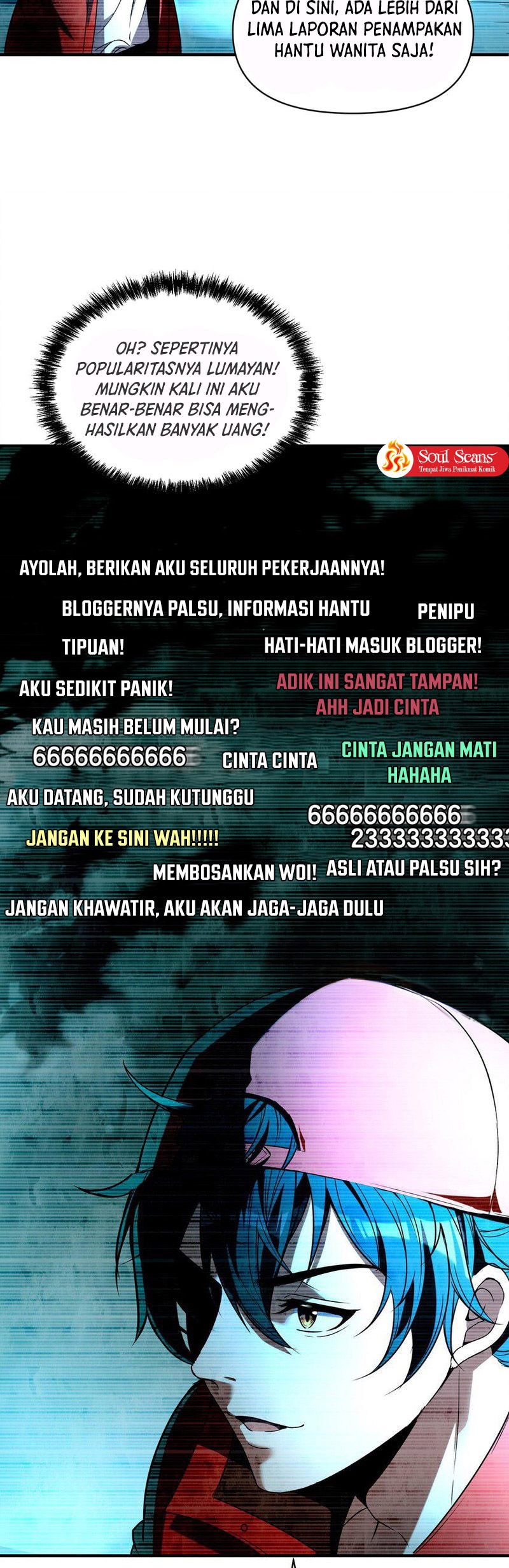Halaman 35
