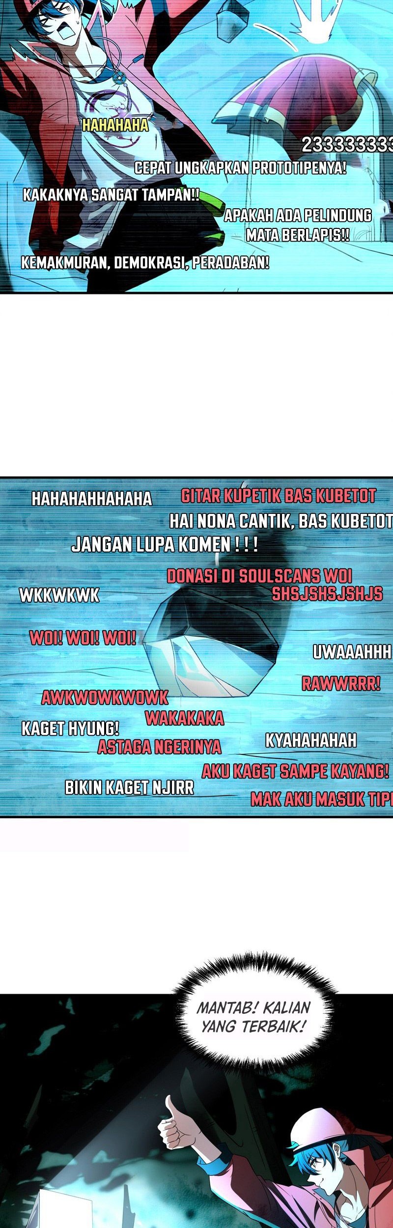 Halaman 38