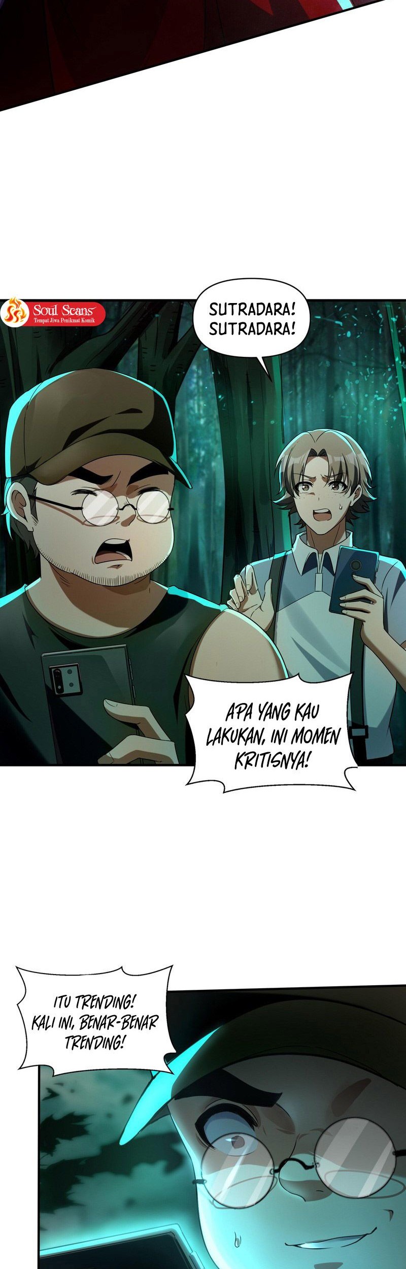 Halaman 41