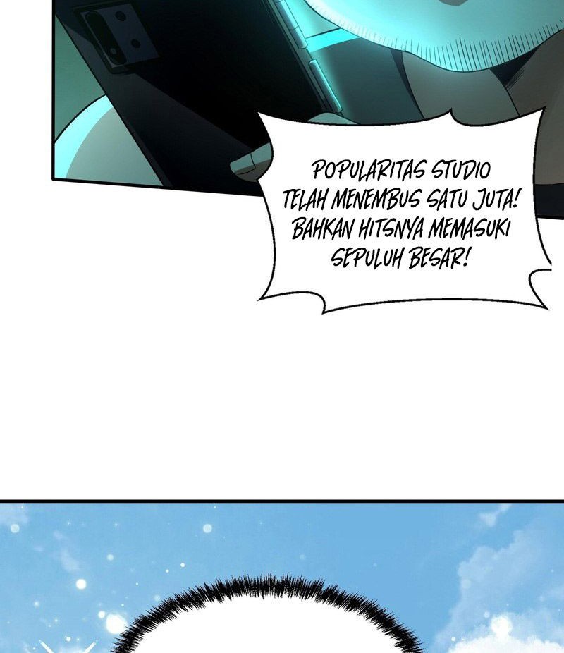 Halaman 42