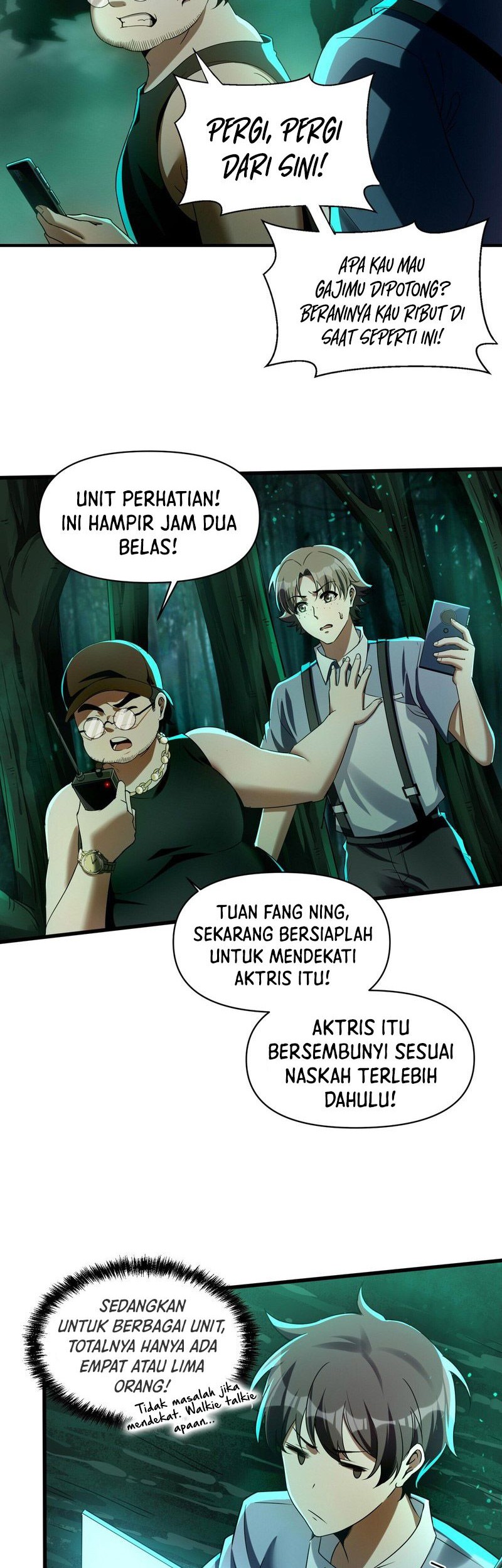 Halaman 44