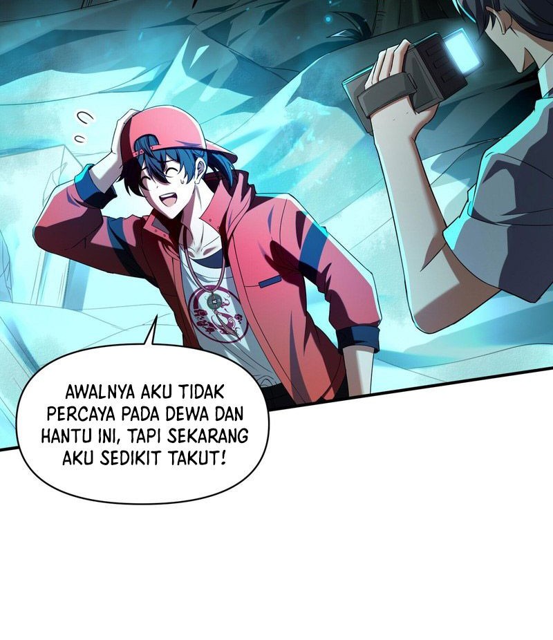 Halaman 51