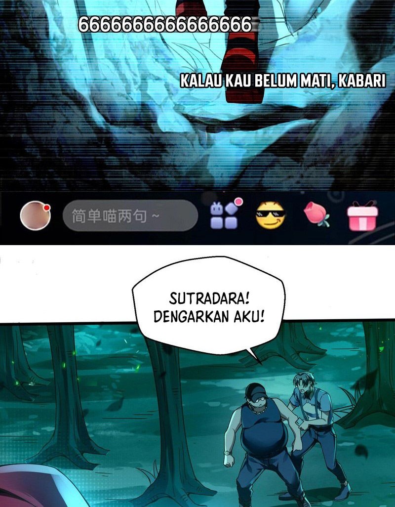 Halaman 53
