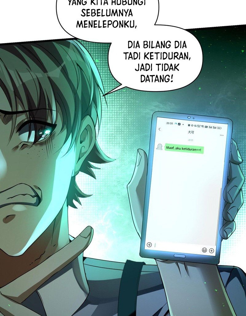 Halaman 55