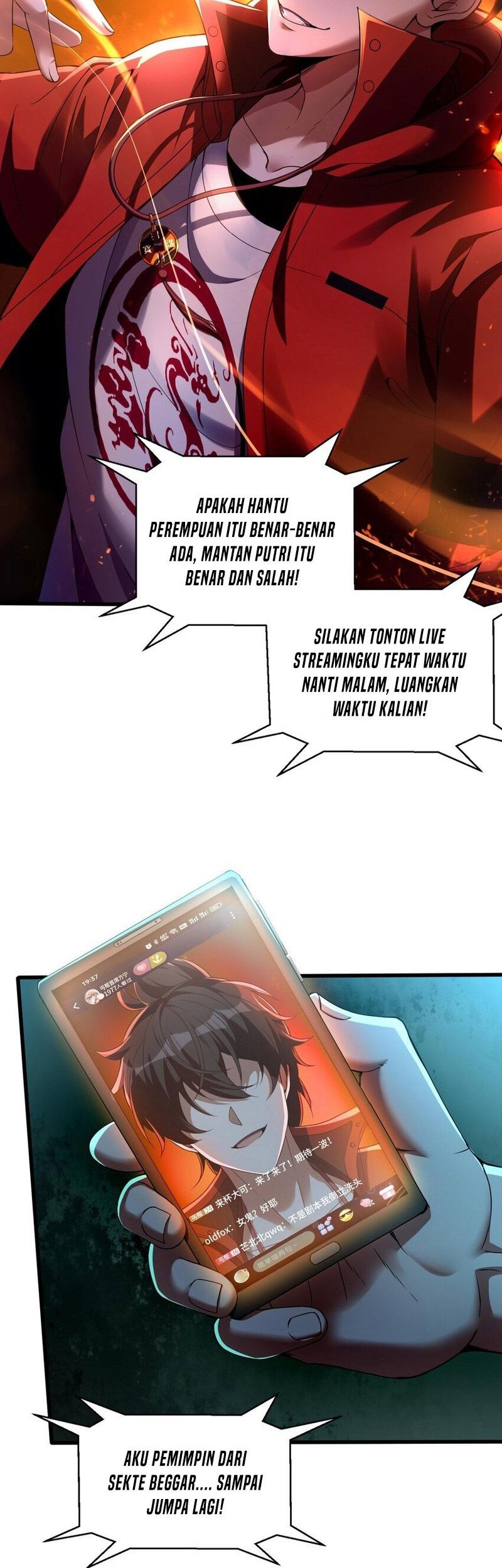 Halaman 12