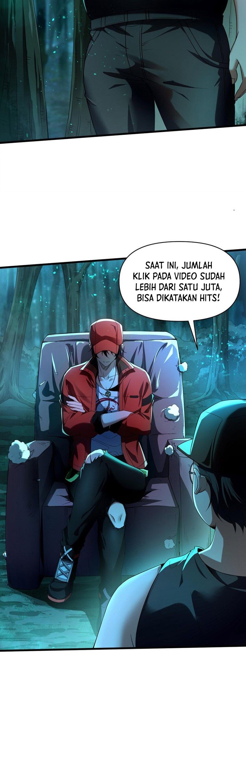 Halaman 14