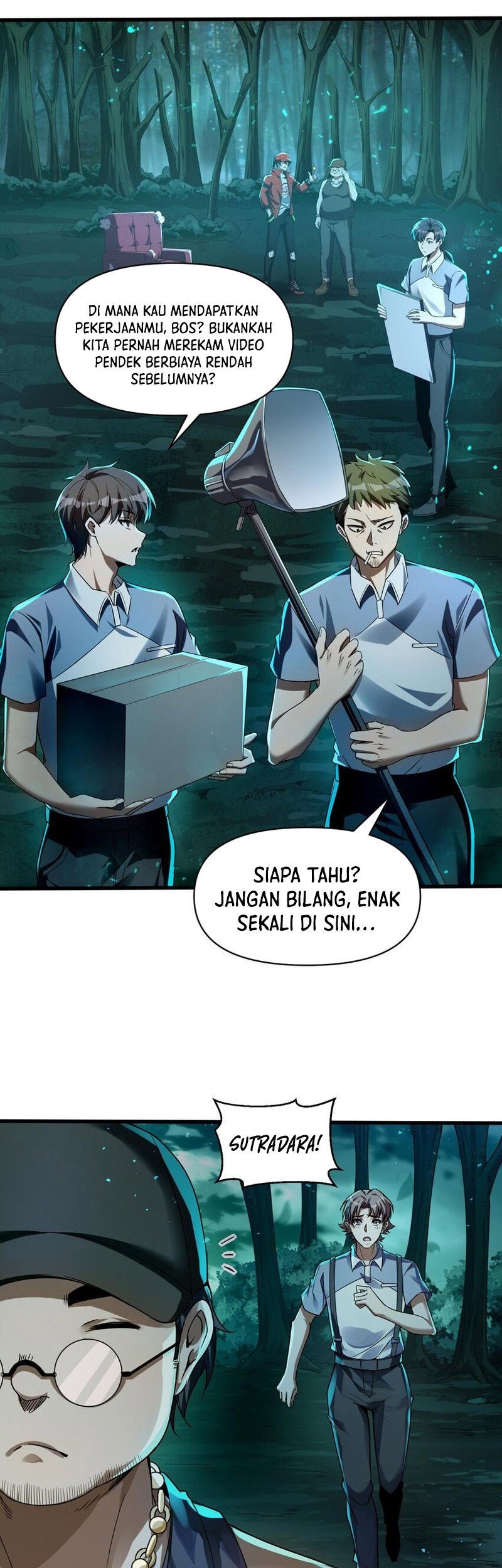 Halaman 17