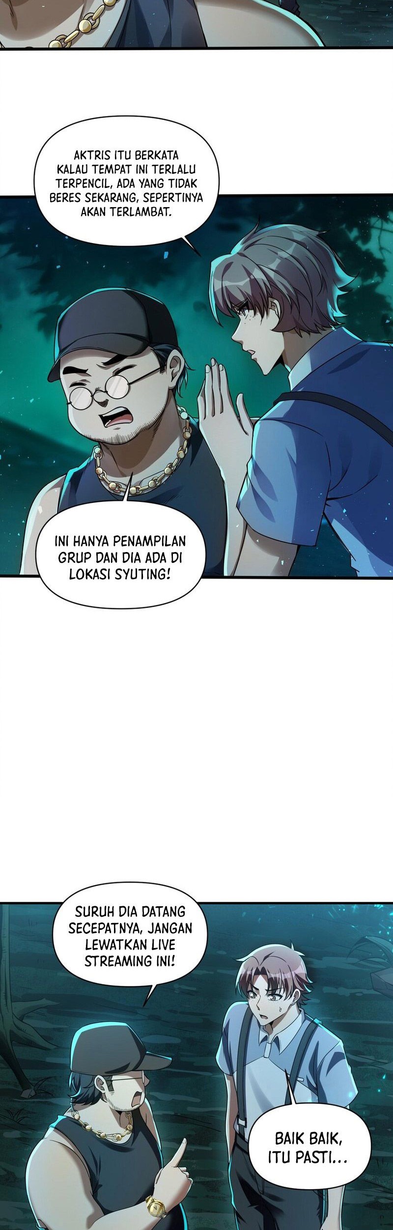 Halaman 18