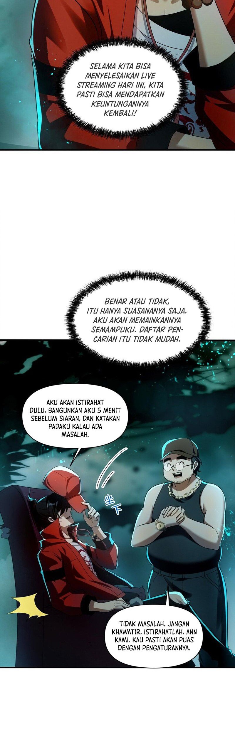 Halaman 21