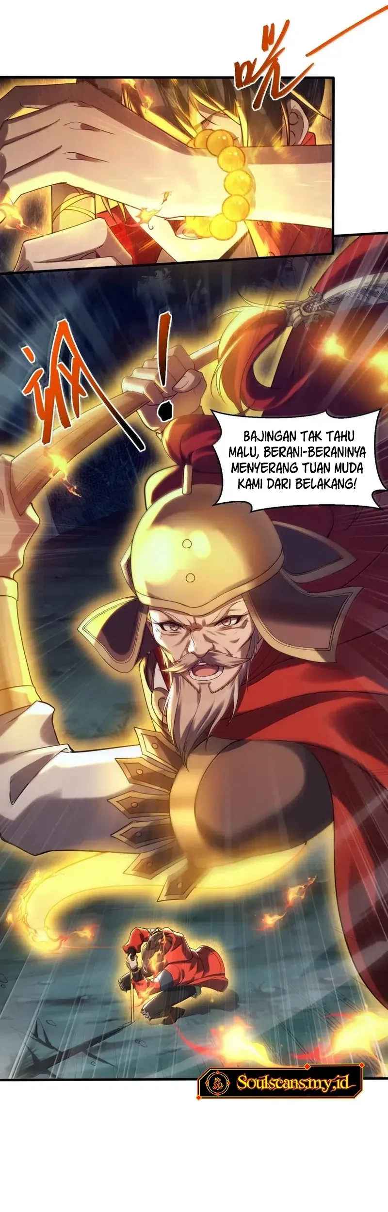 Halaman 17