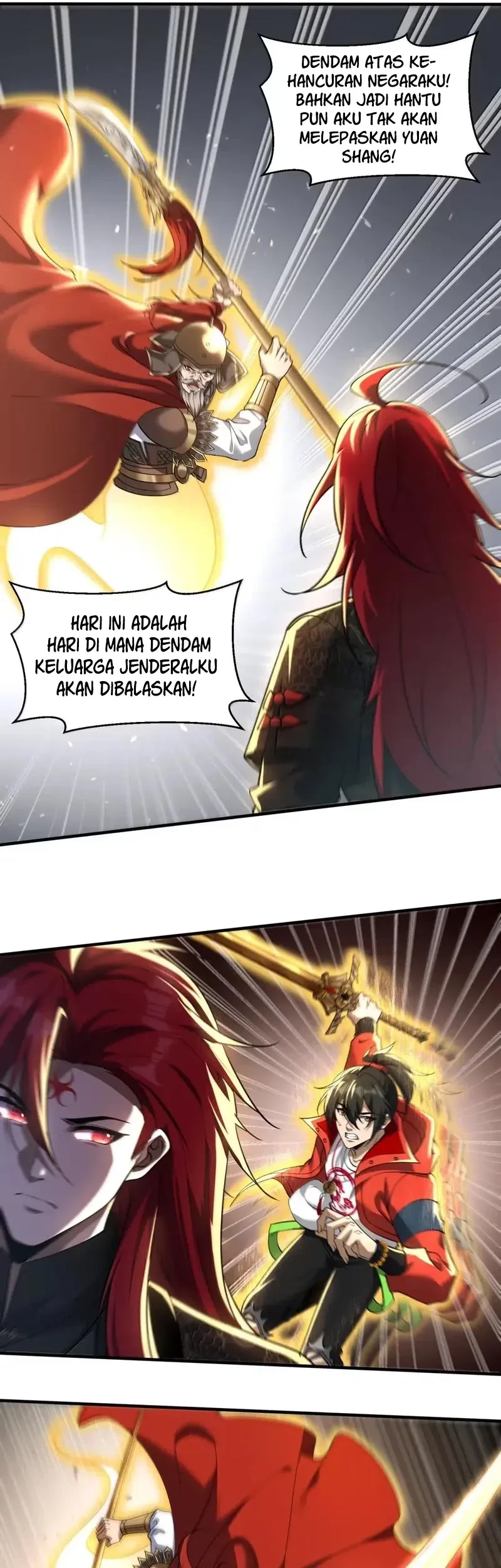 Halaman 25