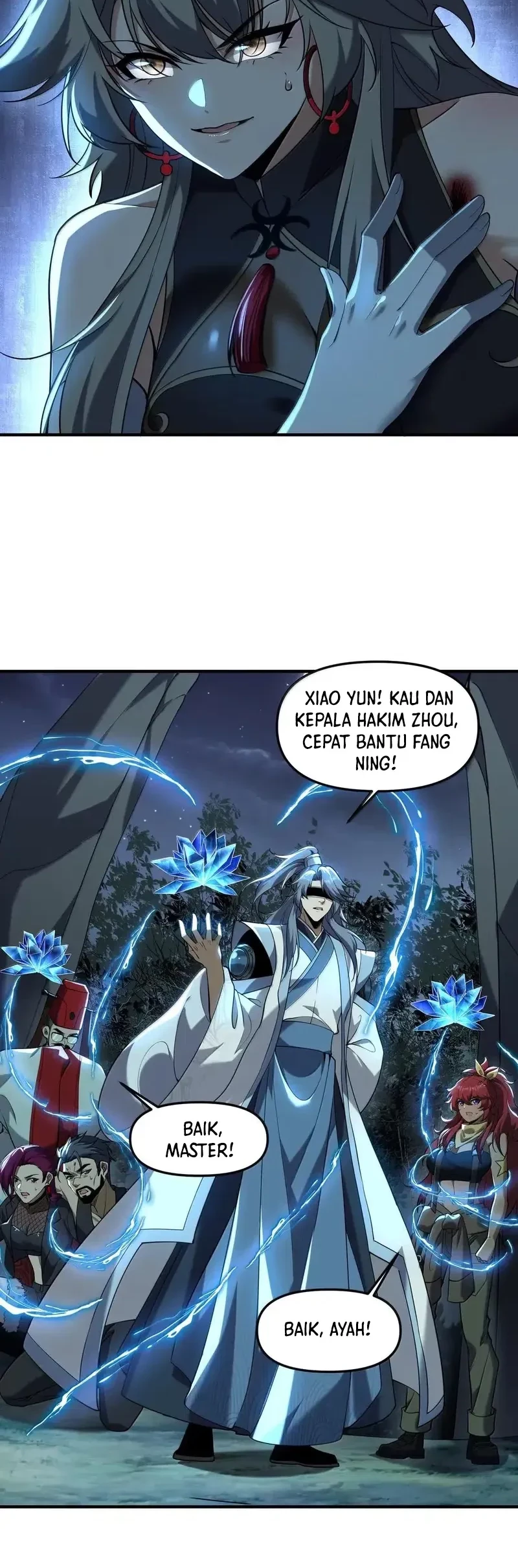 Halaman 9