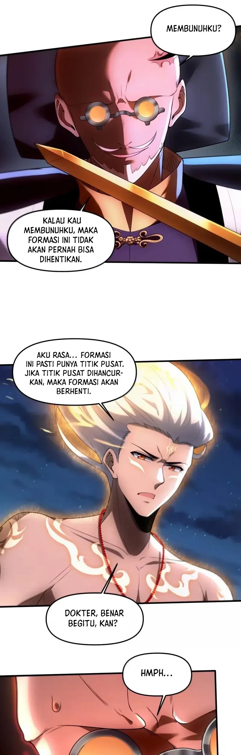 Halaman 78