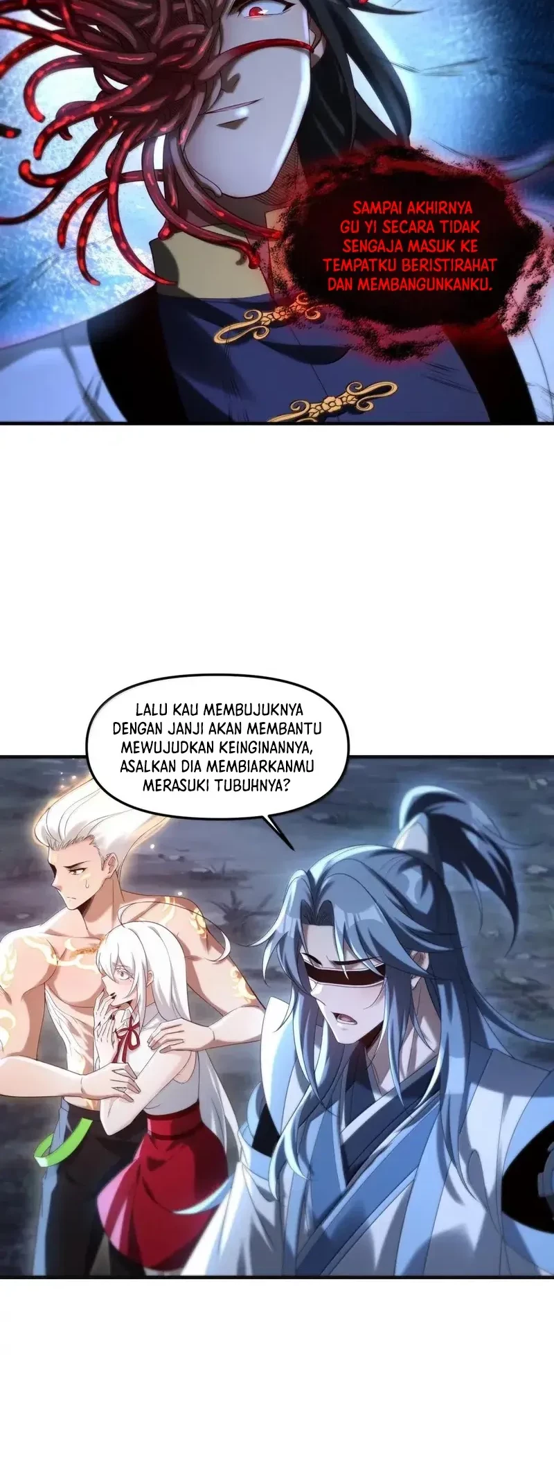 Halaman 95