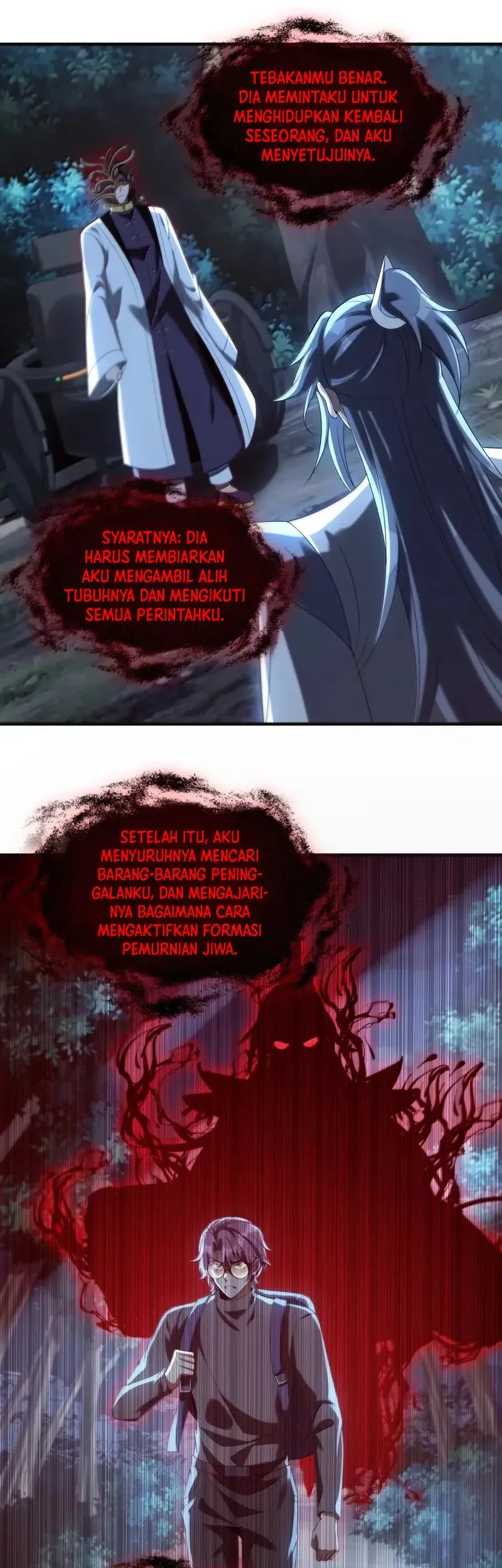 Halaman 96