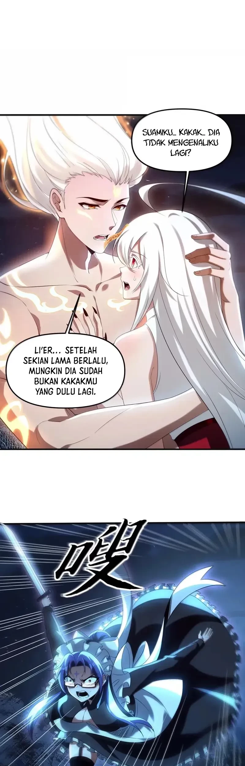 Halaman 100