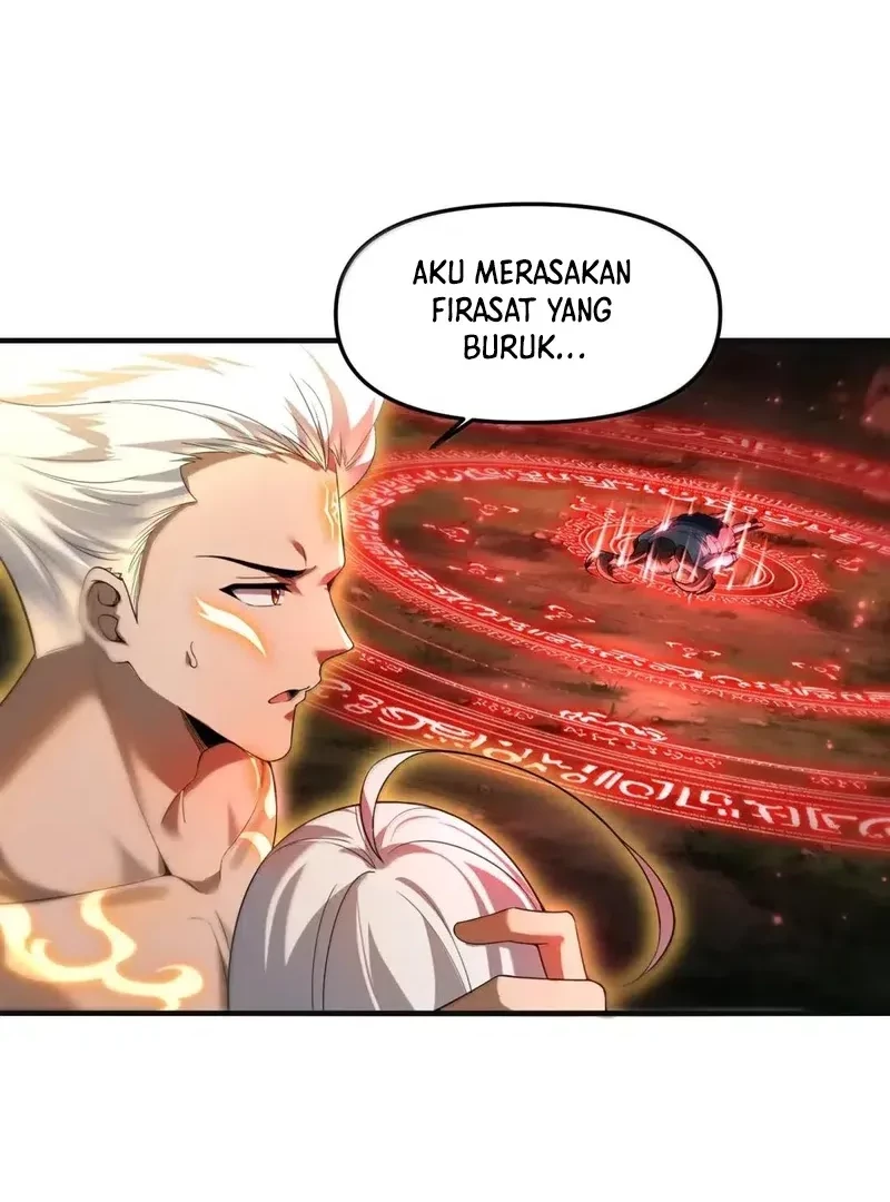 Halaman 103