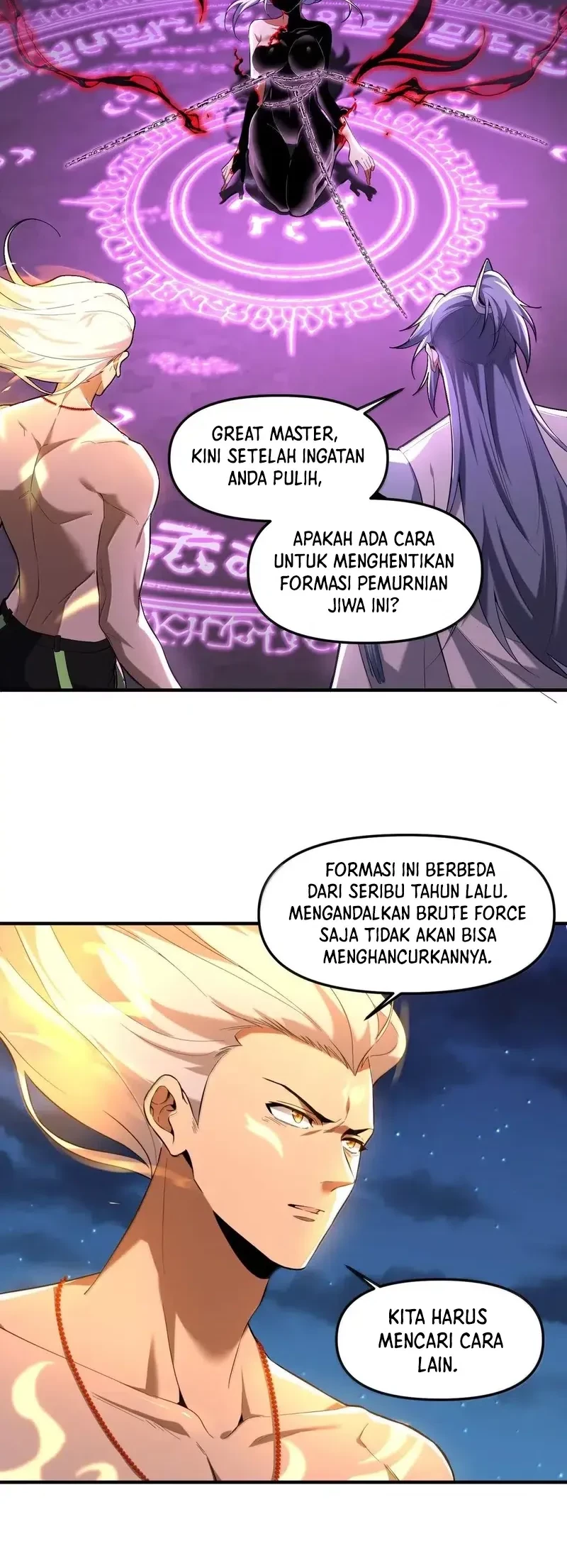 Halaman 69