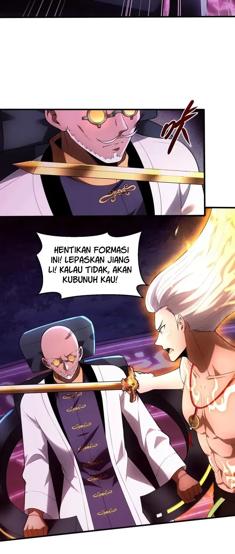 Halaman 77
