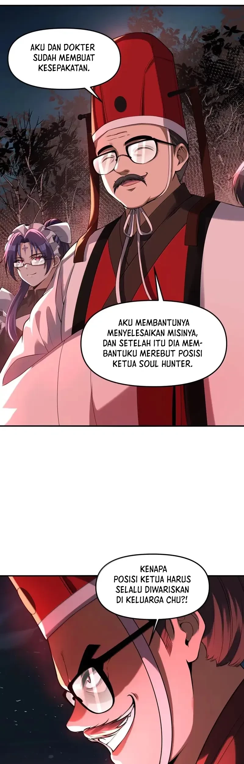 Halaman 127