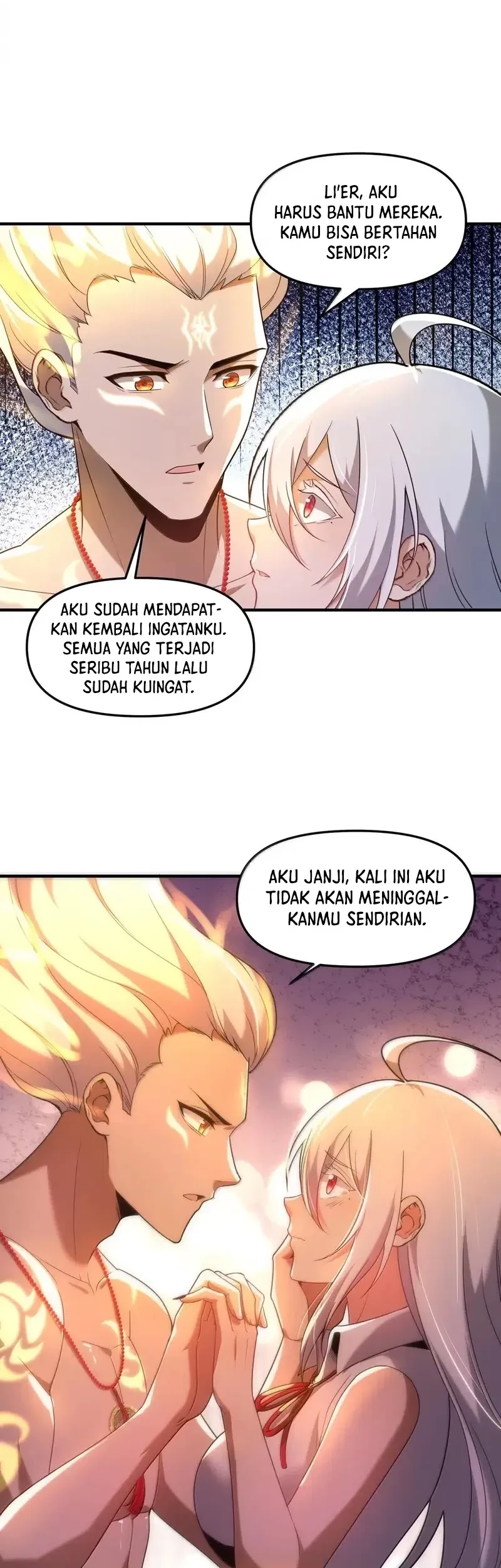 Halaman 129
