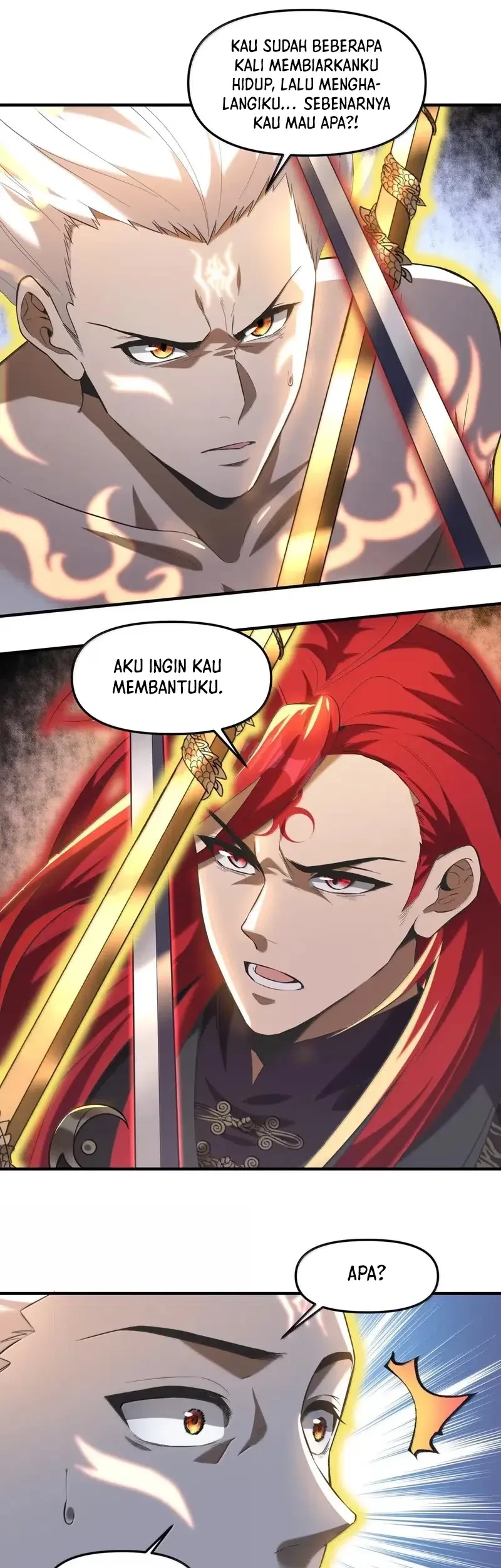 Halaman 137