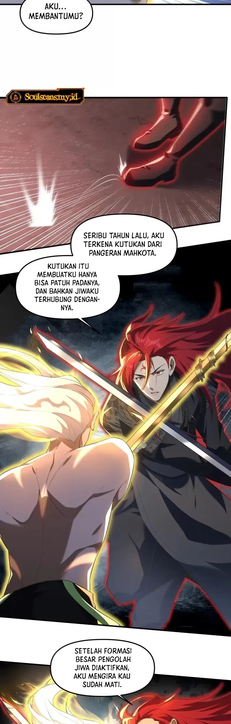 Halaman 138