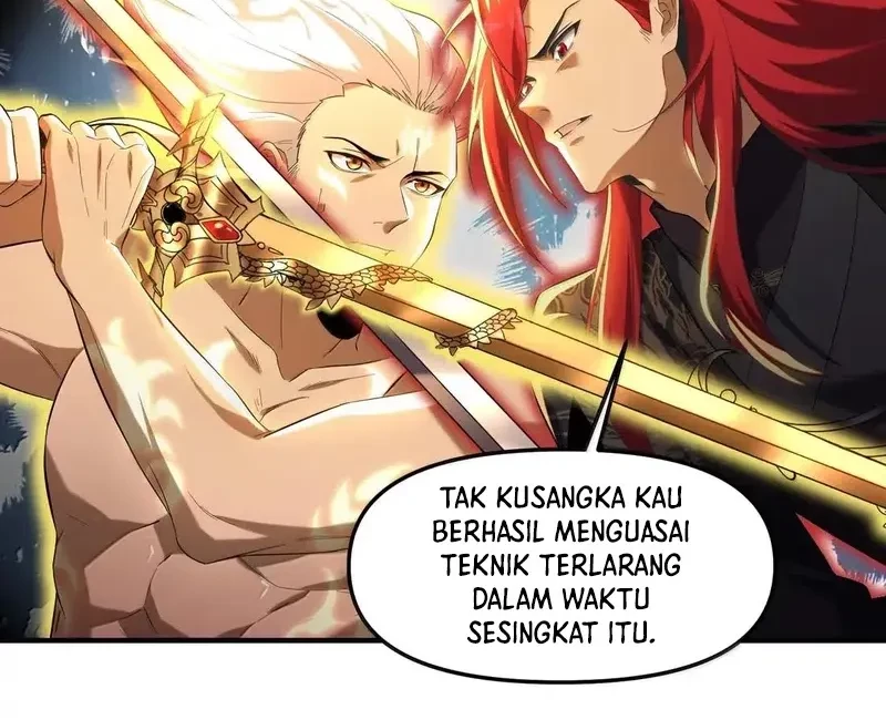 Halaman 139