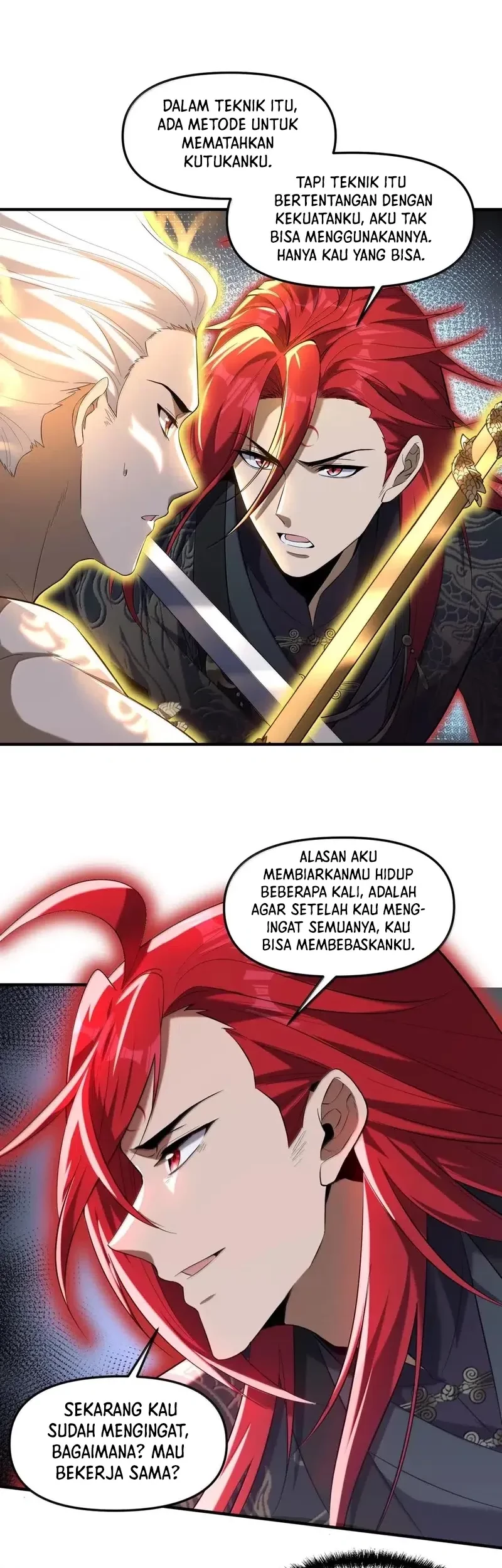 Halaman 140