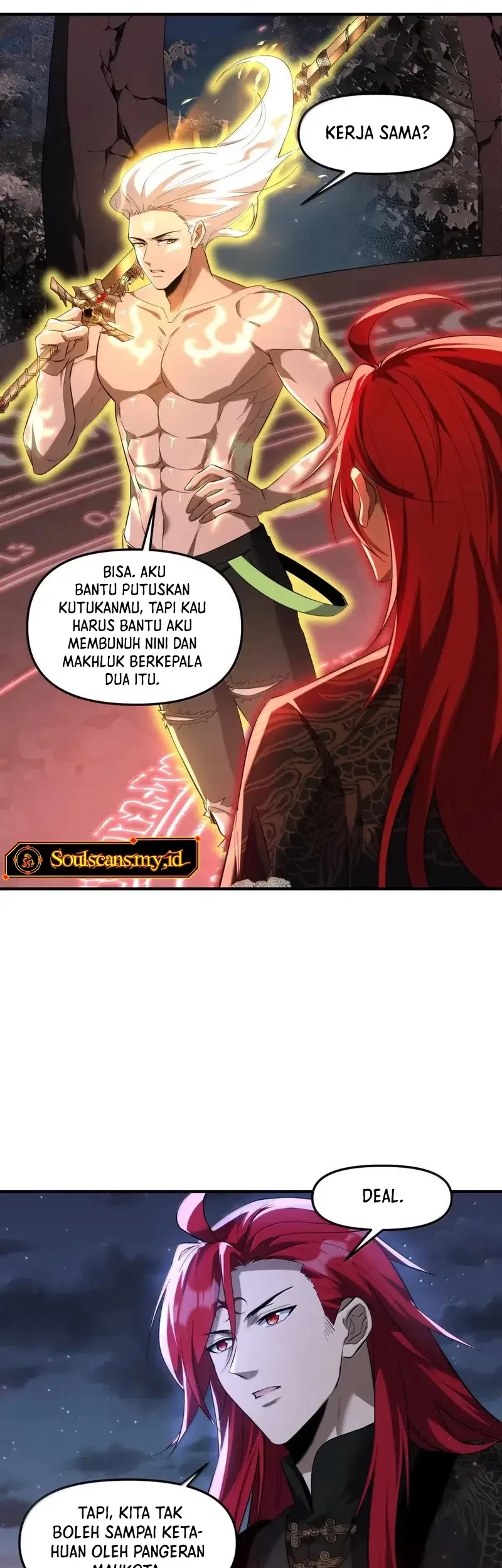 Halaman 142