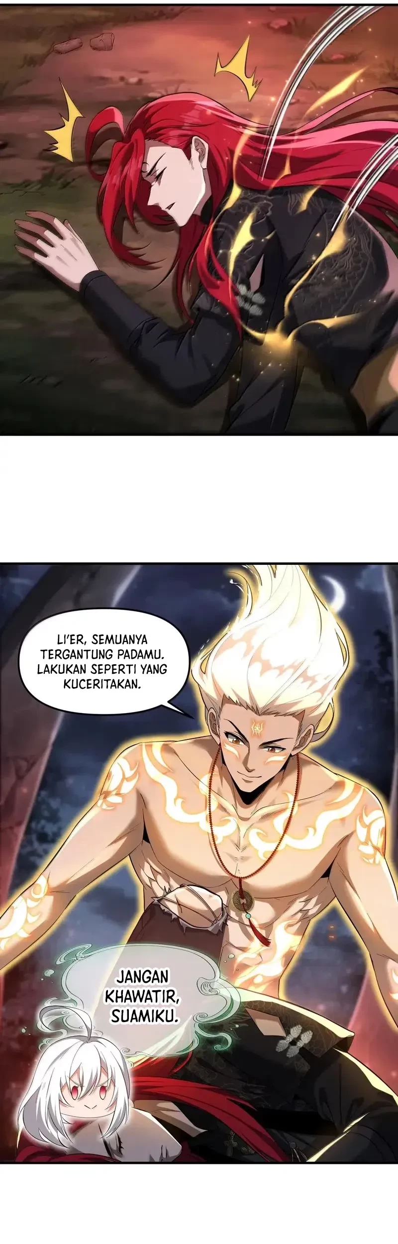 Halaman 146