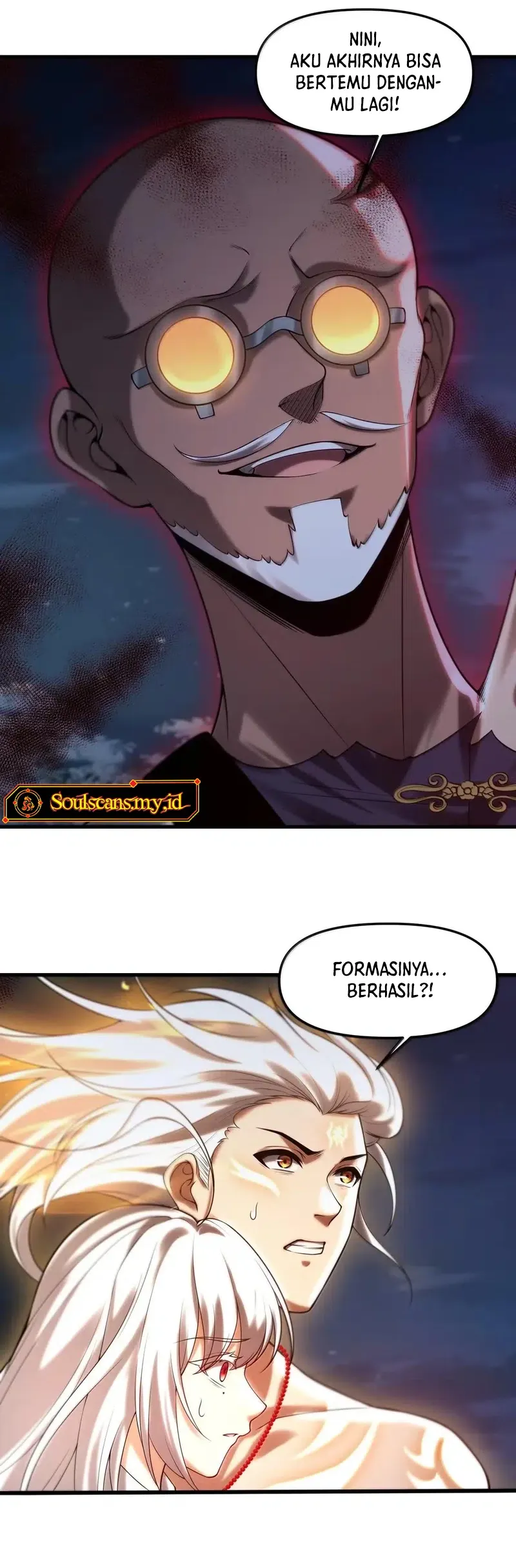 Halaman 112