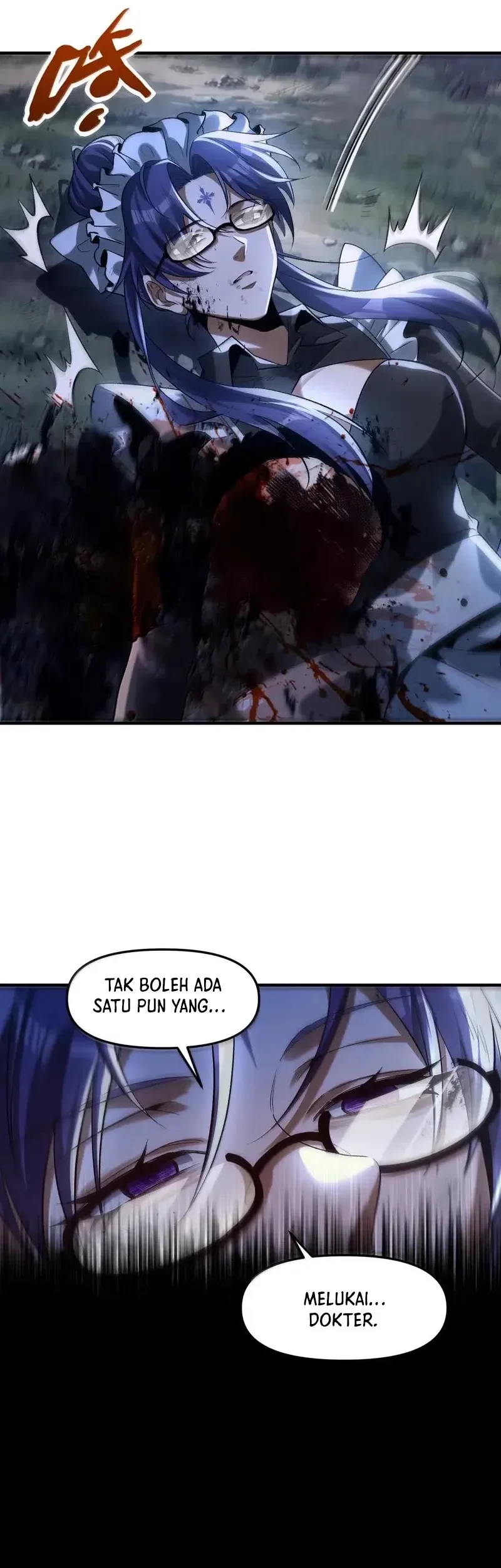 Halaman 73