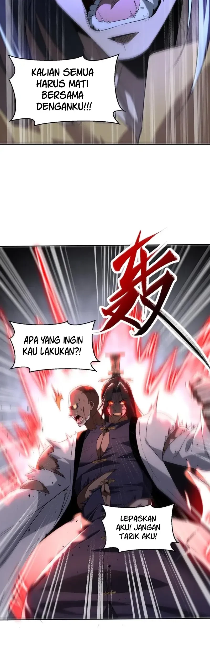 Halaman 82