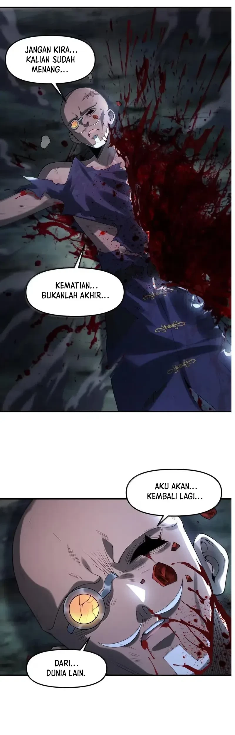 Halaman 89