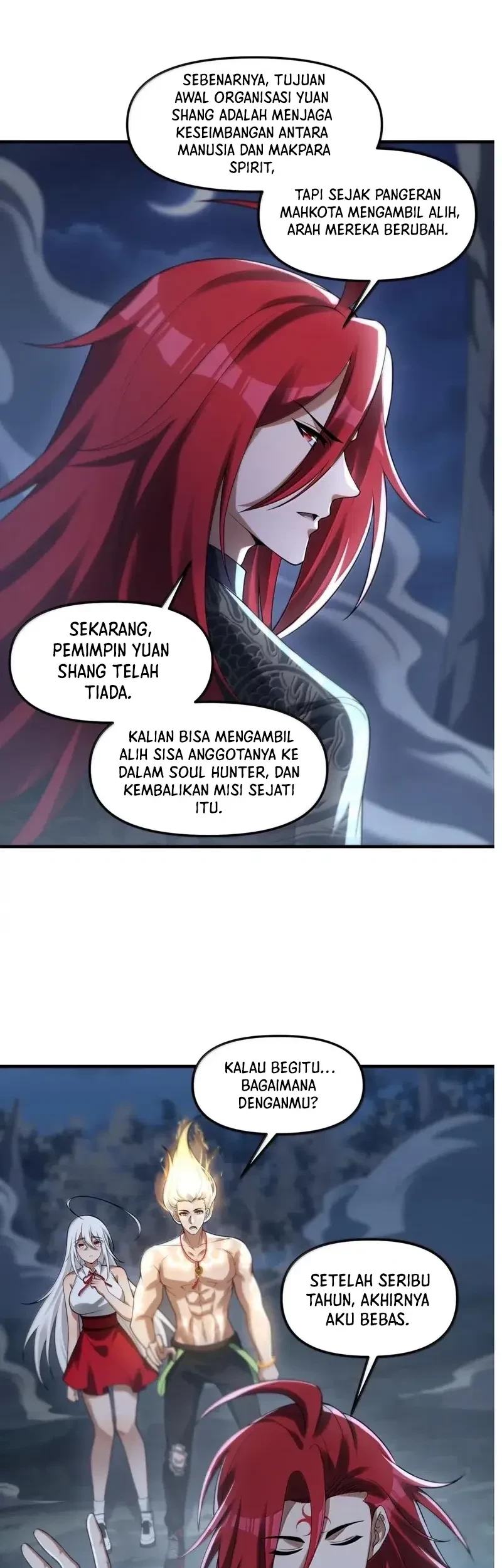 Halaman 93