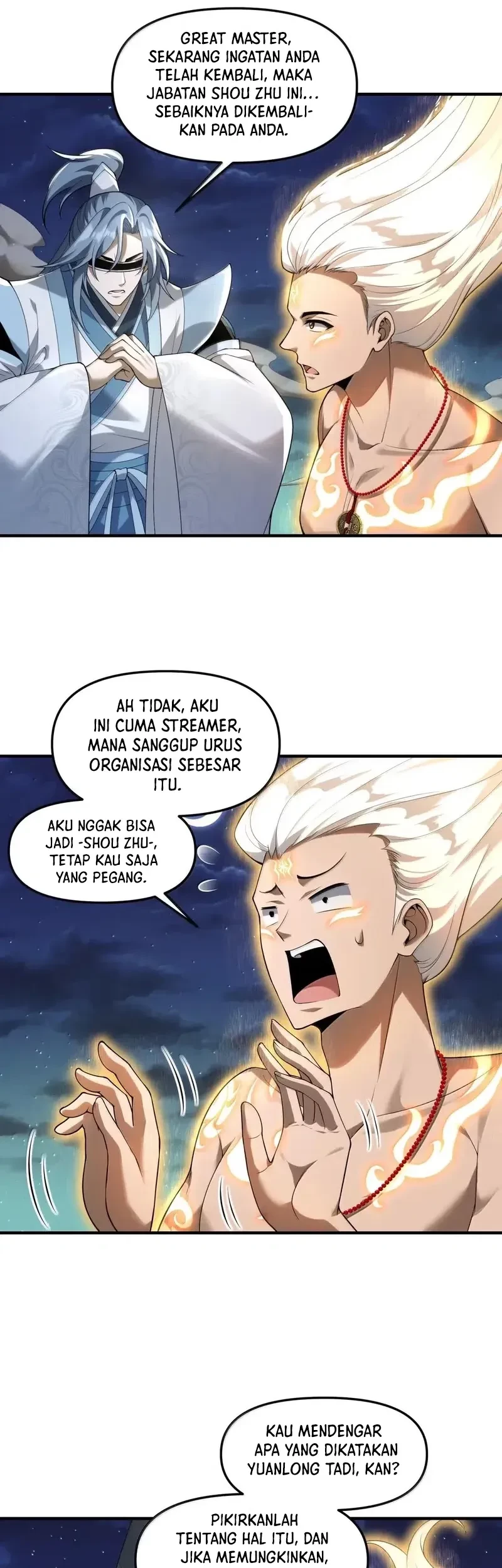 Halaman 95