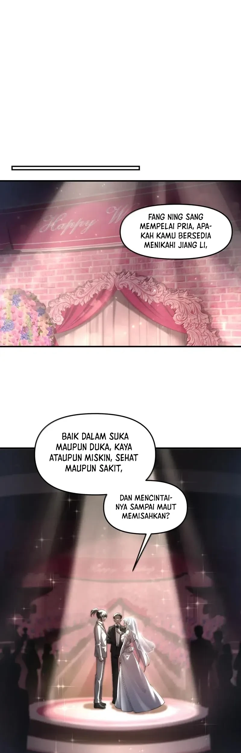 Halaman 102