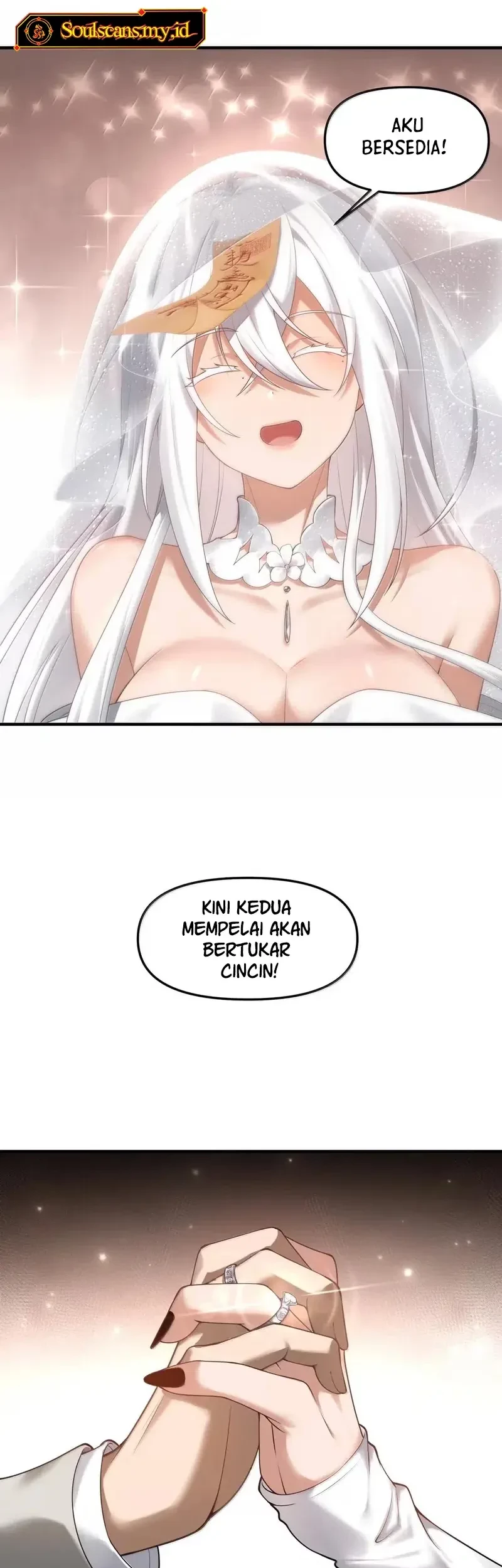 Halaman 104