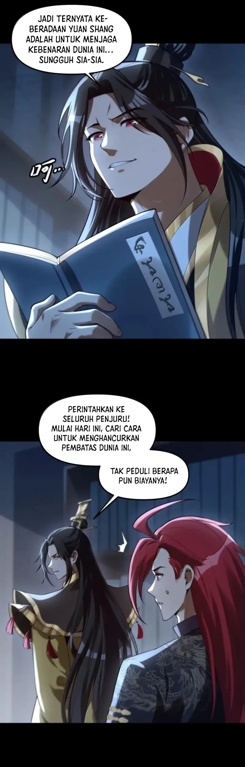 Halaman 55